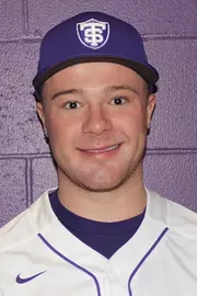 Ben Carpenter