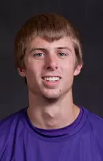 Ben DeBaker