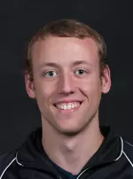 Ben Henrickson