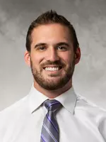 Ben Jentsch