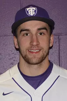 Ben Krey