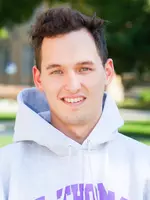 Ben Long