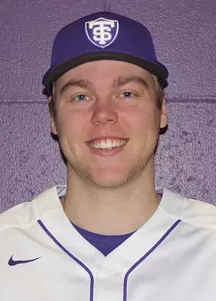 Ben Meyer