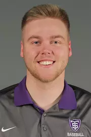 Ben Meyer