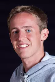 Ben Rascher