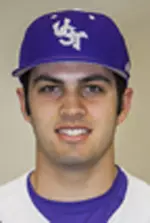 Ben Waltz