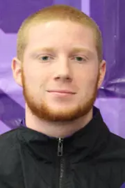 Benjamin Bassier