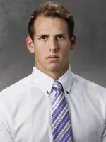 Benjamin Myers