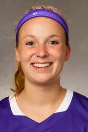 Beth Wittry