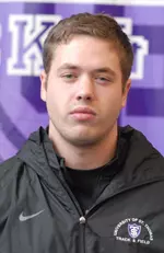Blake Bordson
