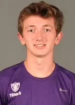 Blake Snider