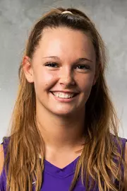 Bobbi Brendefur