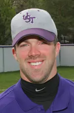 Brad Horstman