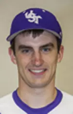 Brady Johnson
