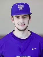 Brady Johnson