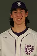 Brady Richter