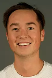 Brandon Schuchard