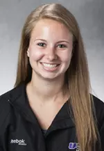 Breanna Mahoney