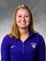 Breanna Mahoney