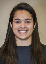 Brenna Walek