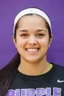 Brenna Walek