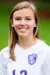 Beloit College