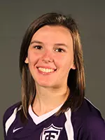 Brenna Walton