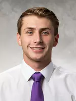 Brett Gravelle
