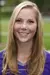 UW-Eau Claire