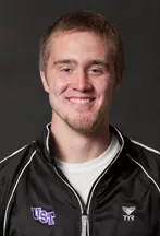 Brian Huls