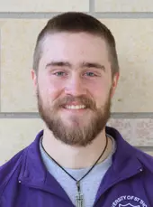 Brian Huls