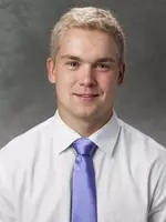 Brian Leblanc