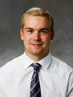 Brian LeBlanc