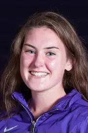 Bridget McGivern