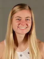 Brielle Bierman