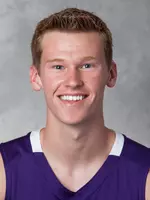 Brock Deering