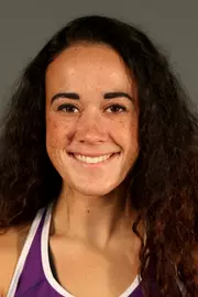 Brooke Hapuku