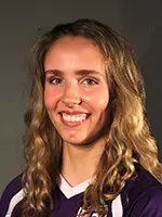 Brooke Reichart