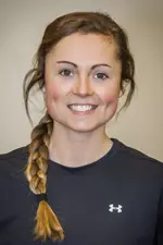 Brooke Selisker