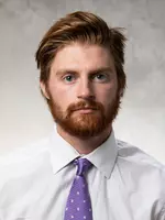 Broydon Stufko