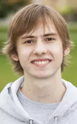 Bryce Allen