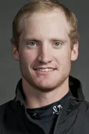 Bryce Walker
