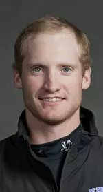 Bryce Walker