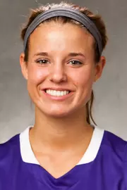 Bryn Parsons