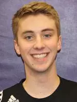 Burke Anderson