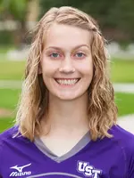 Caitlyn Riese