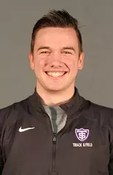 Cale Bordson