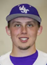Caleb Fernholz