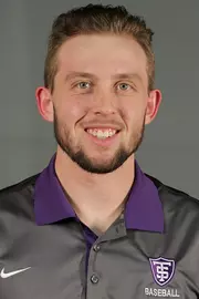 Caleb Fernholz