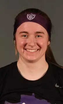 Calli Schindler